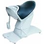 Panasonic EU7805K Core Muscle Trainer