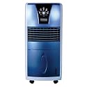 SPT SF-613 LED Evaporative Air Cooler with Ionizer