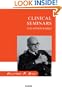 Clinical Seminars & Other Works