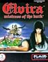 Elvira: Mistress of the Dark