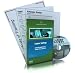Convergence Training - Laser Safety - Training DVDs