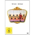 Radio Days