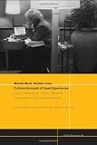Mobile work, mobile lives : cultural accounts of lived experiences