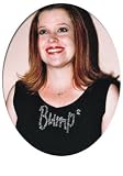 Bump(2) -