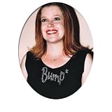Bump(2) - at MomLove