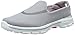 Skechers Performance Women's Go Walk 3 Spring Lite Slip-On Walking Shoe