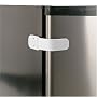 Ultra Multi-purpose Appliance Latch