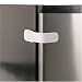 Ultra Multi-purpose Appliance Latch
