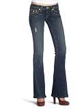 True Religion Women's Joey Petite