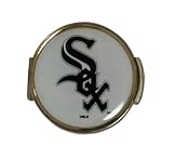 Chicago White Sox Hat Clip