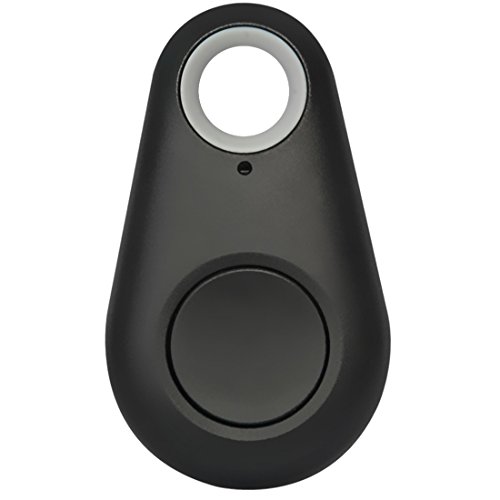 Bestbuygoods bluetooth 4.0 anti-loss tracker, key/cell/…