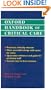 Oxford Handbook of Critical Care