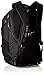 Osprey Comet Backpack