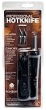Walnut Hollow Professional HotKnife