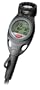 Mares Puck Air Dive Computer with Compass