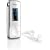 Philips GoGear 4 GB Mix MP3 Video Player with Sport Headphones