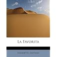 La Favorita
