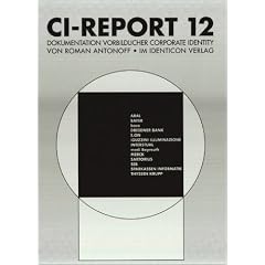 CI-Report 12