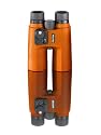 Pentax Marine "Hydro" 7x50 orange