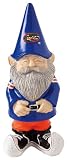 NCAA Florida Gators Garden Gnome