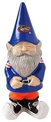 NCAA Florida Gators Garden Gnome [Sports]