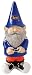 NCAA Florida Gators Garden Gnome [Sports]