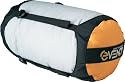 Sea to Summit eVent Compression Dry Sack