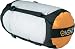 Sea to Summit eVent Compression Dry Sack,Medium