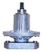 PRIME-LINE 7-03175 Spindle Assembly