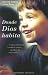 Donde Dios Habita/ Where God Lives