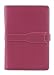 M-Edge Executive Jacket for Sony Reader Daily Edition, Pebbled Fuchsia