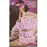 Beyond Forever