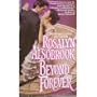 Beyond Forever