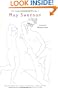 The Complete Love Poems of May Swenson