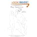 The Complete Love Poems of May Swenson