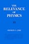 The Relevance of Physics