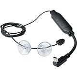 Garmin GTM 12 FM Traffic Receiver Garmin GTM 12 FM Traffic Receiver