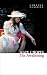Collins Classics - The Awakening