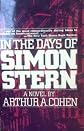 In the Days of Simon Stern