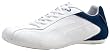Puma Mens Richmond...