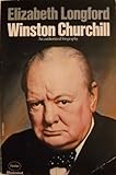 Winston Churchill