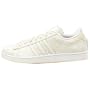 adidas Originals Campus Running White/Legacy/Light Bone