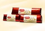 Carstens Lubeck - Lubecker Marzipan