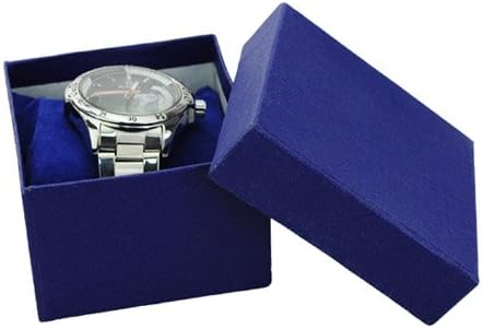 Metro Shop Exquisite! Brand New Automatic Movement Men's Business Wristwatches