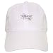 Ginger Rogers & Fred Astaire Cap