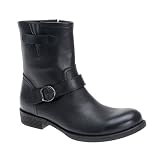 ALDO Zombory - Clearance Men's Boots