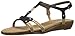 Aerosoles Women's Back Atcha Gladiator Sandal