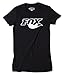 FOX Women's Ride t-shirt