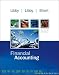 Financial Accounting