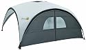 Coleman Event Shelter 15' x 15' Sunwall With Door